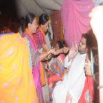 Vraj-Yatra-2014- (2679)